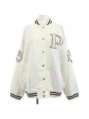 Prada SO PR Jacket